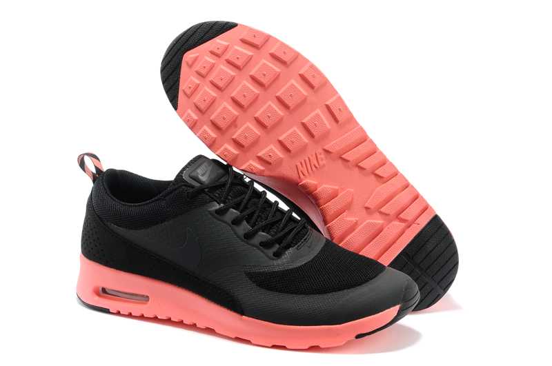 Nike Air Max Thea Print vente en gros de la mode chaussure air max nike concurrence des prix